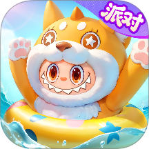 长安幻想
